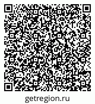 79069058084