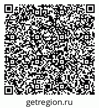 79069058086