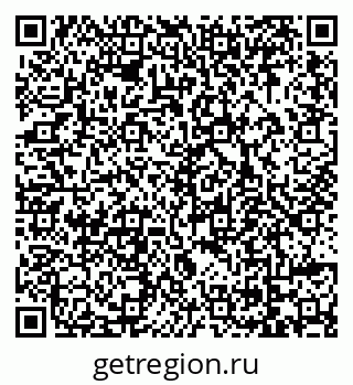 79069058088