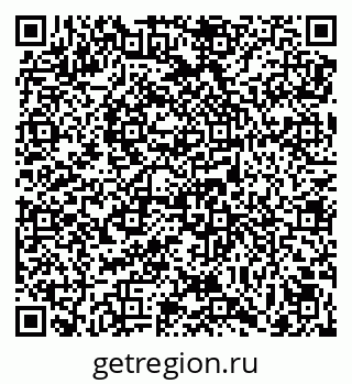 79069058092