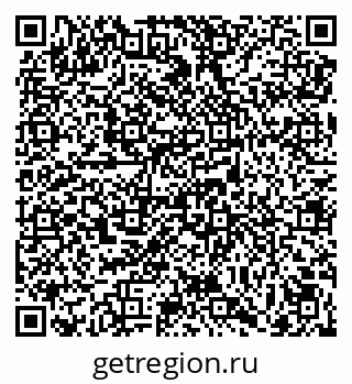79069058095