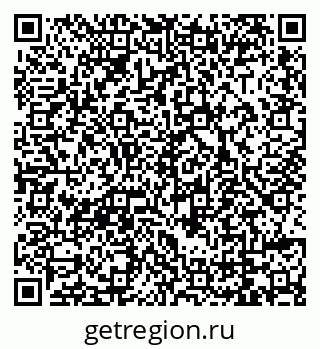 79069058096