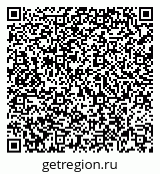 79069058098