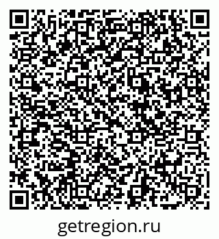 79069058101