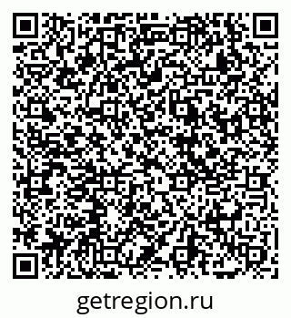 79069058103