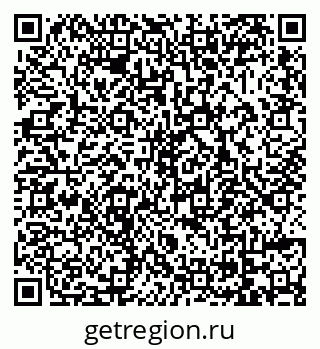 79069058105