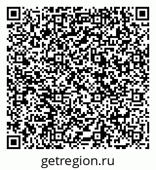 79069058106