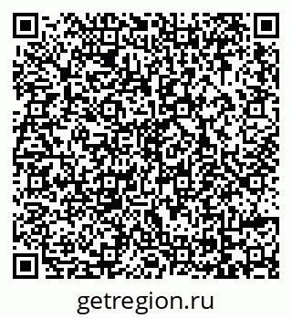 79069058108