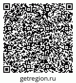 79069058109