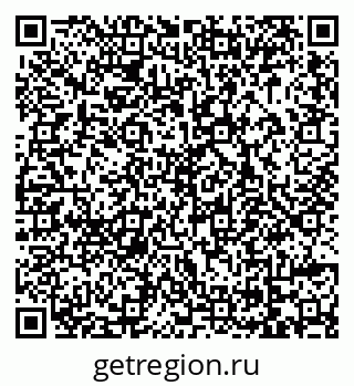 79069058110