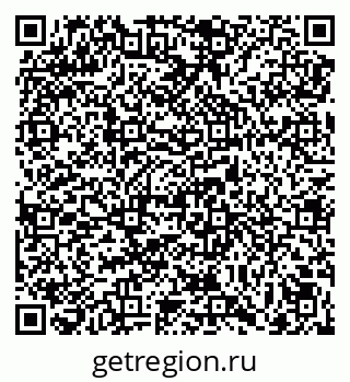 79069058111