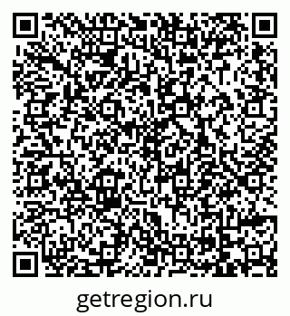 79069058112