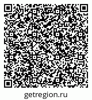 79069058113