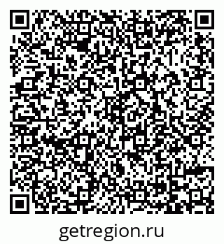 79069058115