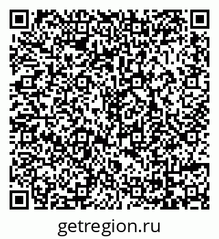 79069058117