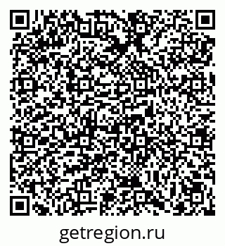 79069058119