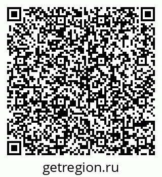 79069058120