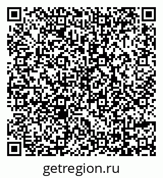 79069058121