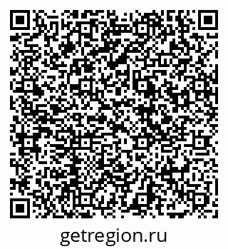 79069058124