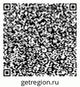 79069058128