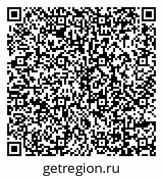 79069058130