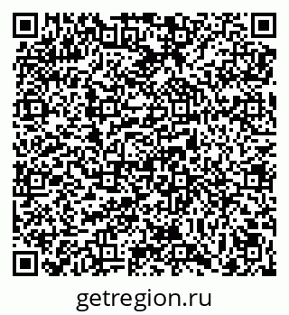 79069058131