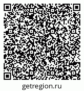 79069058134