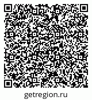 79069058137