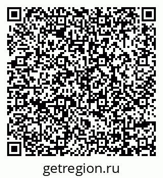 79069058139