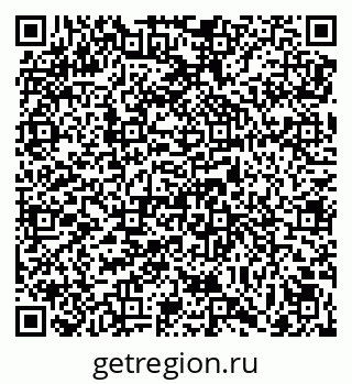 79069058147