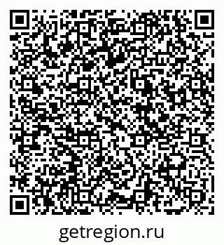 79069058148