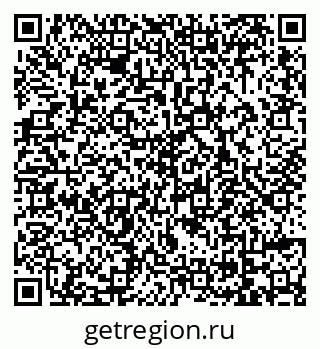 79069058149