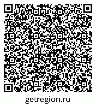79069058151