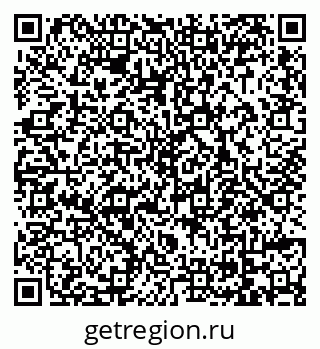 79069058152