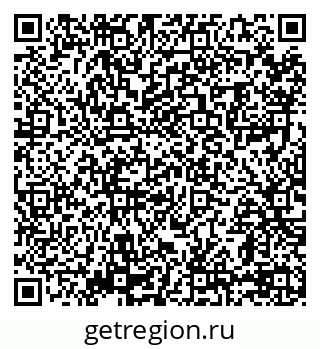 79069058154