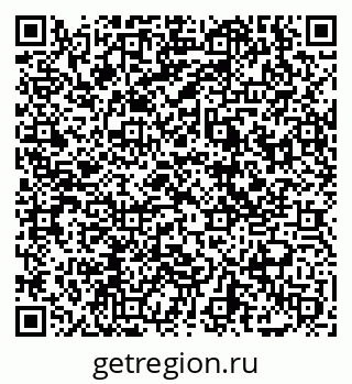 79069058158