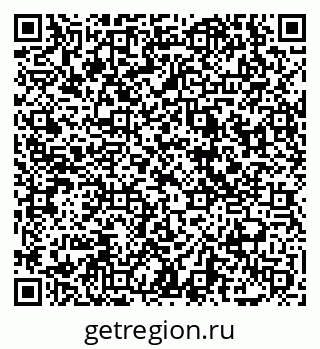 79069058159