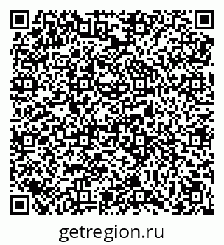 79069058160