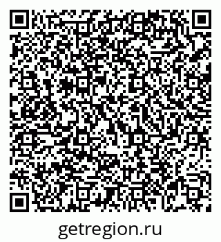 79069058161