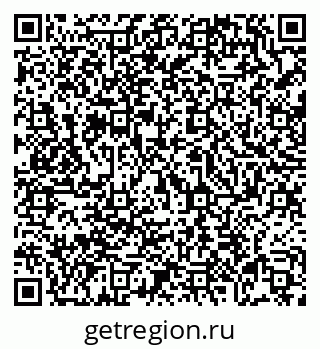 79069058162