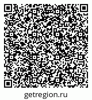 79069058163