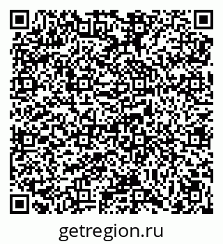 79069058164