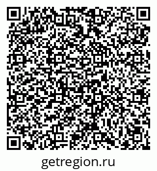 79069058166