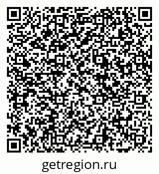 79069058167