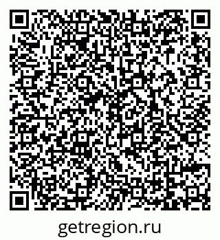 79069058170