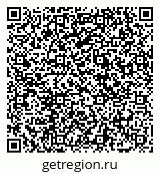 79069058171