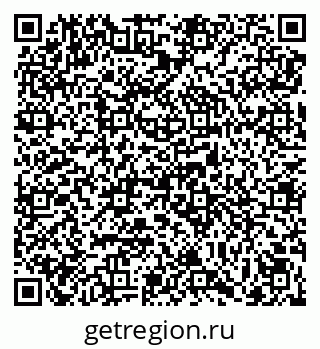79069058172