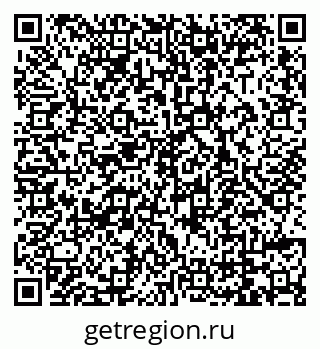 79069058176