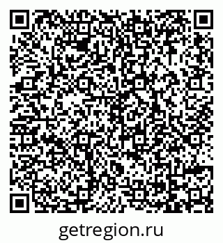 79069058178