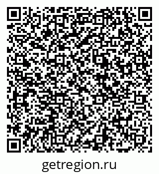 79069058180